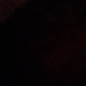 Meet your Posher, Kenny